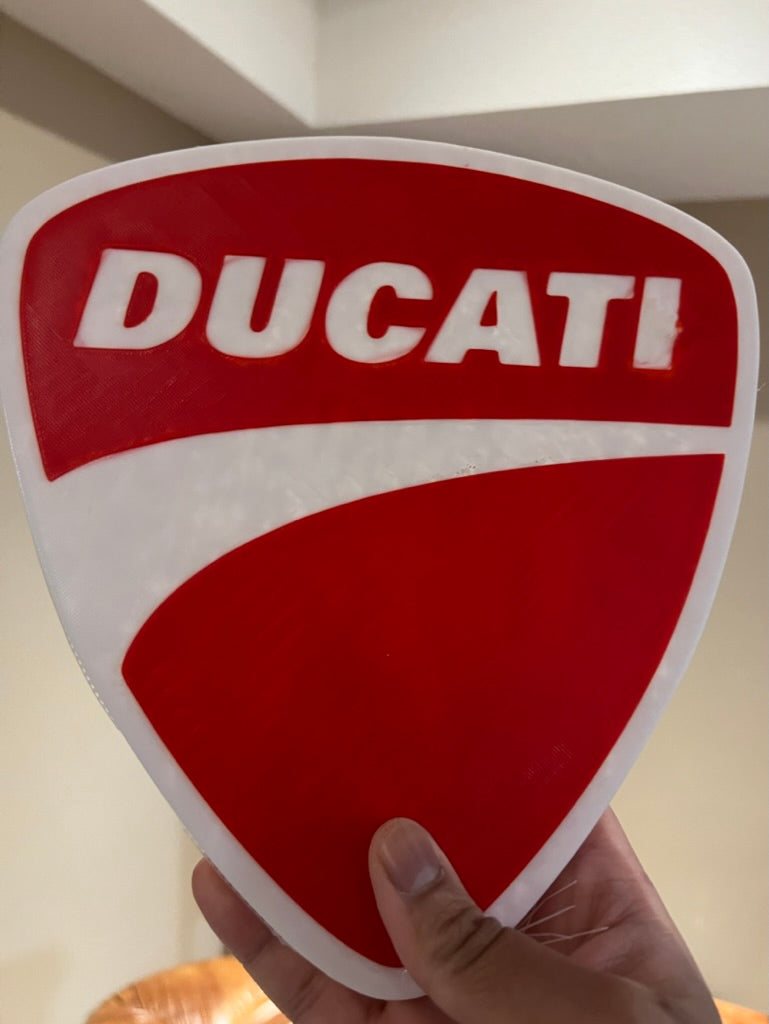 Custom LED Company Logo Sign – Personalized Branding for Offices and Stores