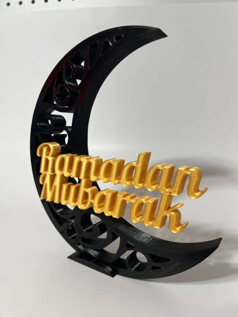 Custom Islamic Signs and Gifts