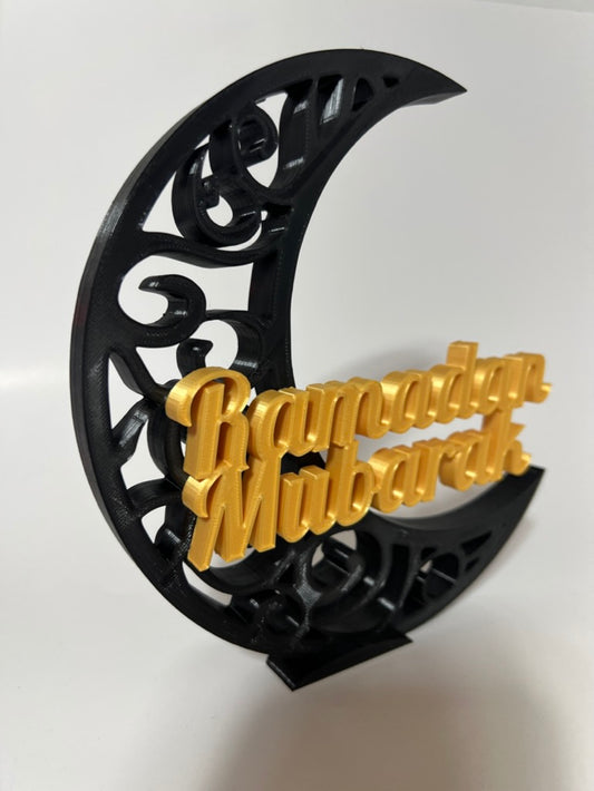 Custom Islamic Signs and Gifts