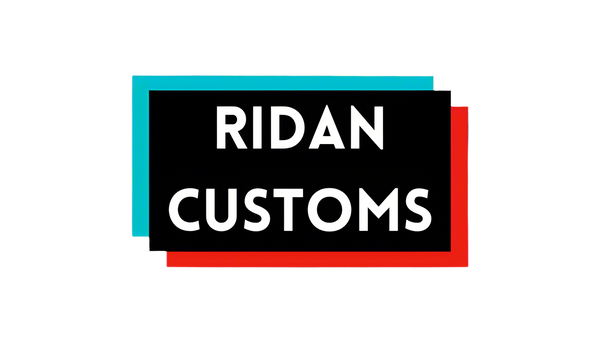 ridancustoms