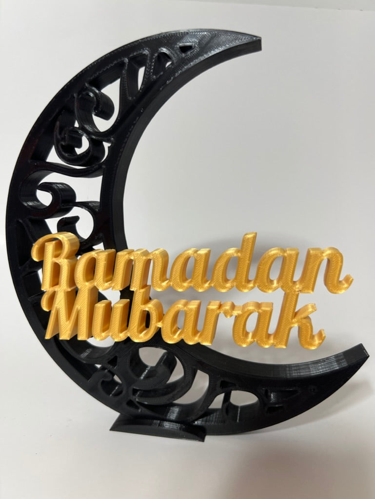 Custom Islamic Signs and Gifts