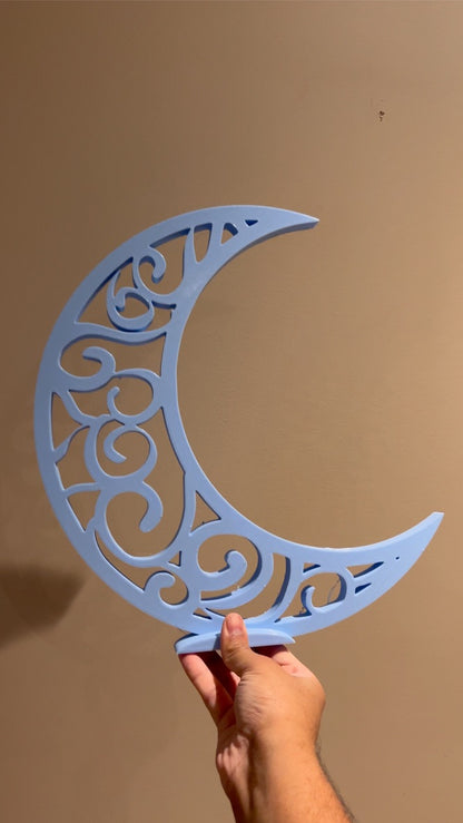 Custom Islamic Signs and Gifts