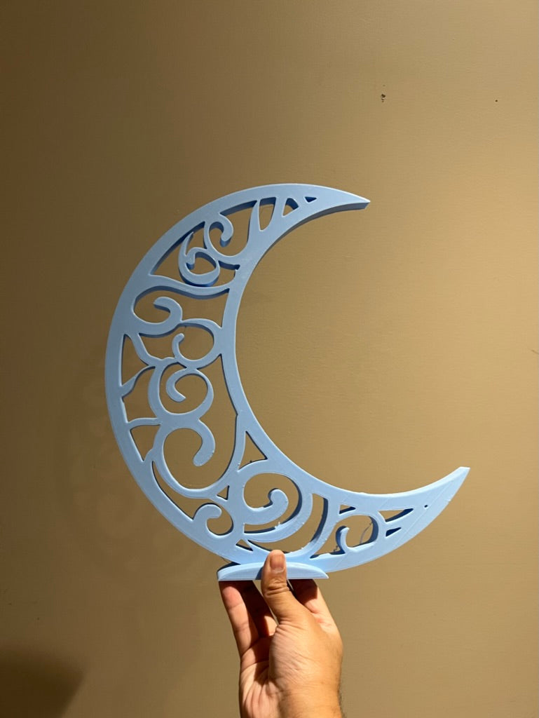 Custom Islamic Signs and Gifts