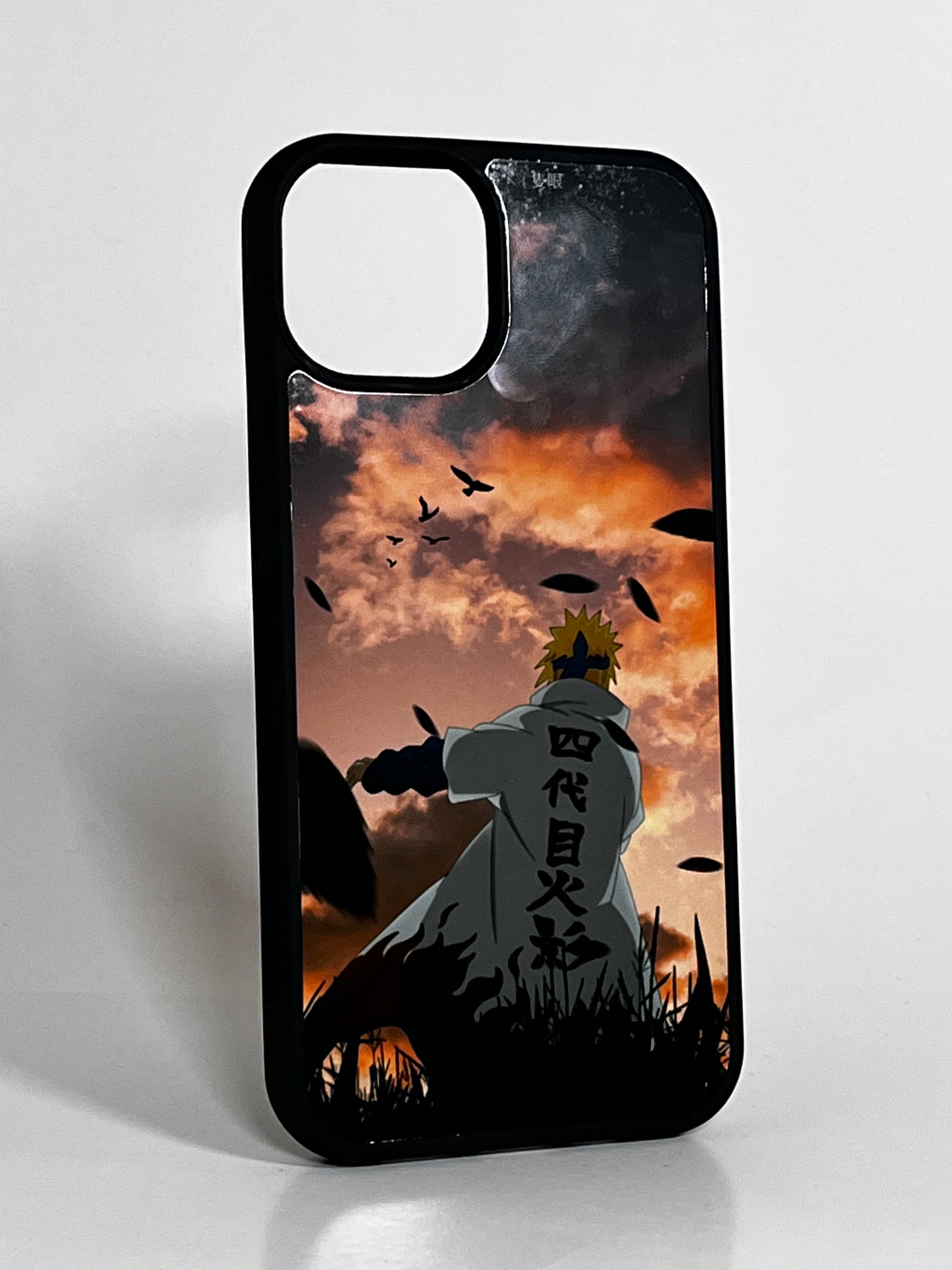 Custom Phone Cases – Personalized Protection for Every Style Custom Phone Cases – Personalized Protection for Every Style