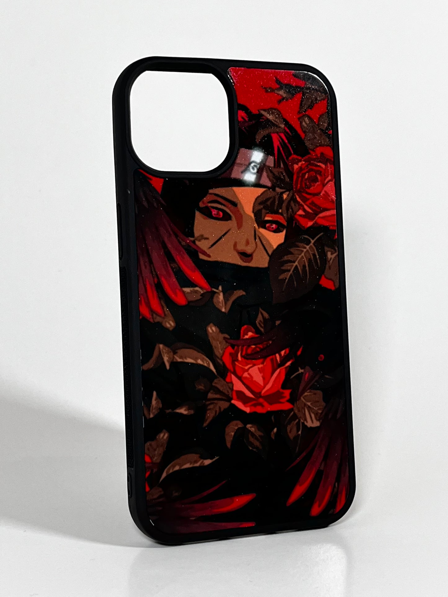 Custom Phone Case - Make It Uniquely Yours!