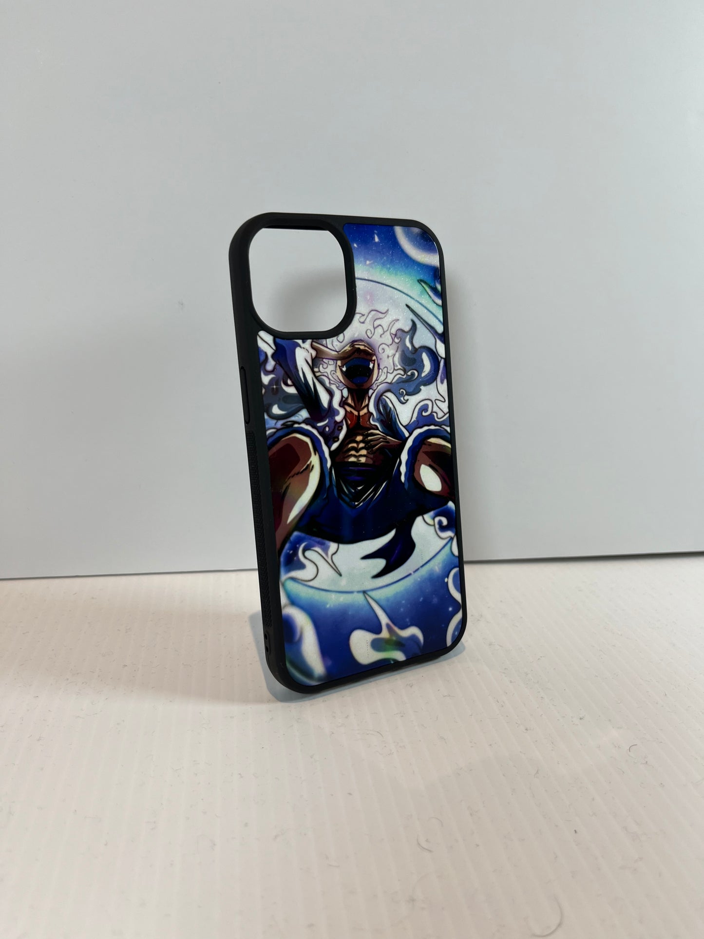 Custom Phone Case - Make It Uniquely Yours!