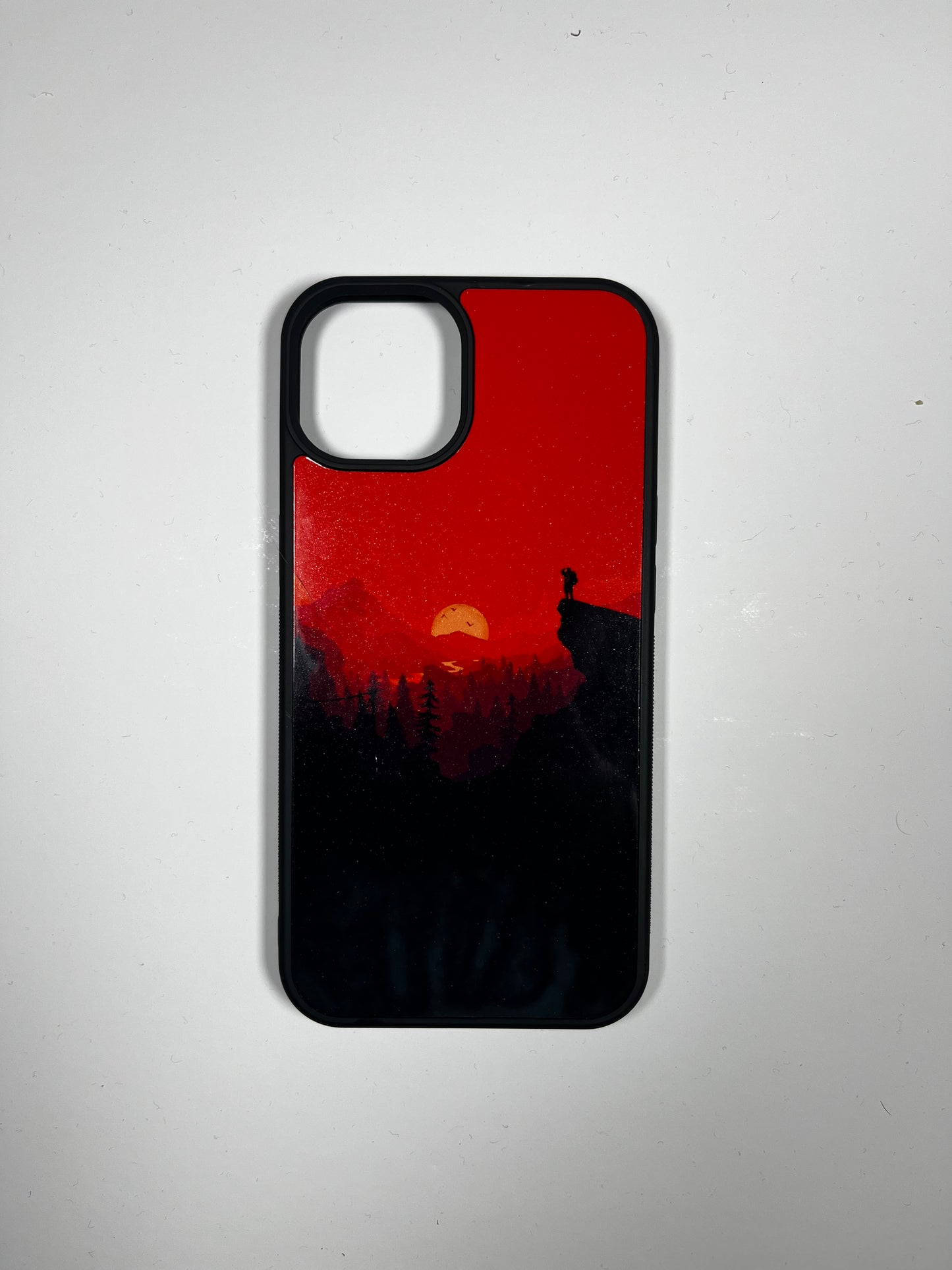 Custom Phone Case - Make It Uniquely Yours!